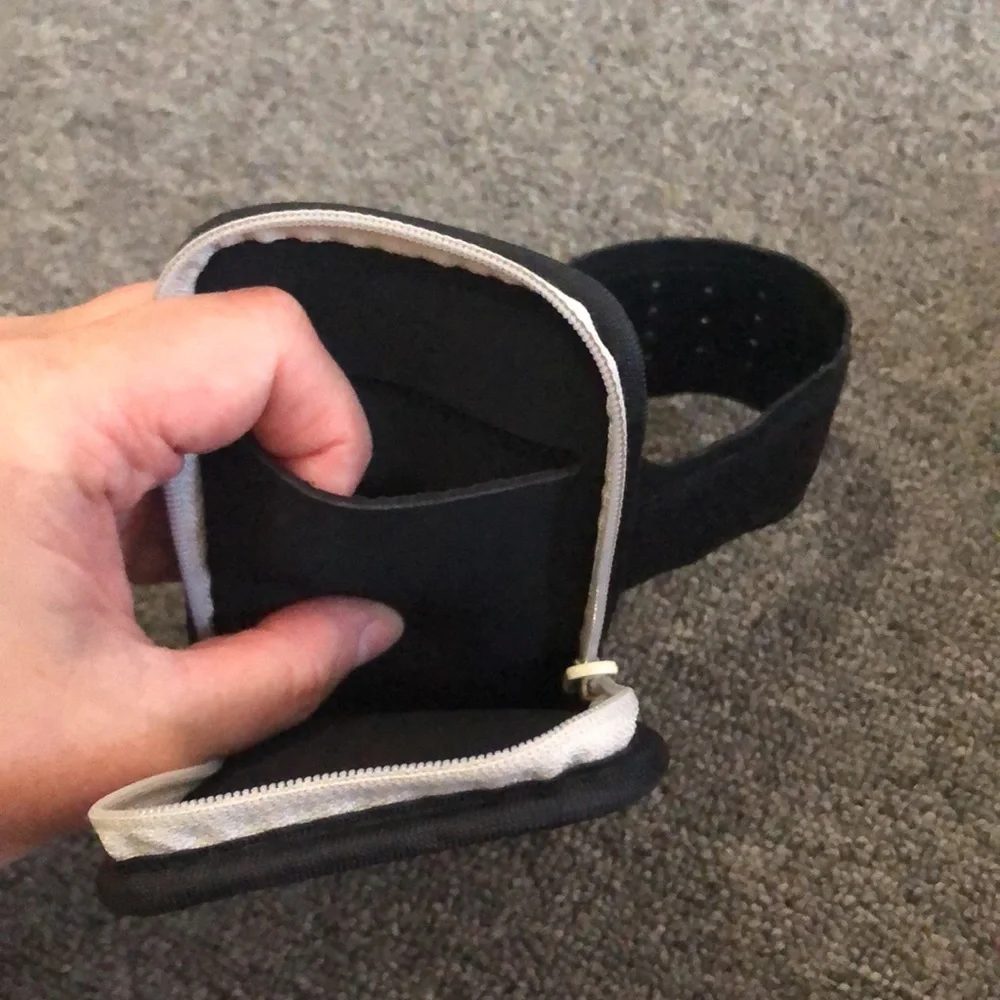 Plantronics questions leave